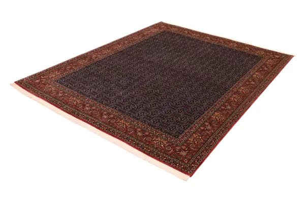 Bidjar — Bidjar exkl.W.S. — view 3 | RUGSOCIETE
