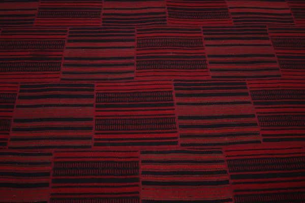 Kelim rug — view 7, 236 × 169 cm | RUGSOCIETE