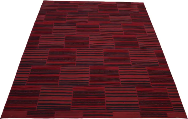 Kelim rug — view 3, 236 × 169 cm | RUGSOCIETE