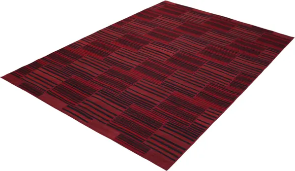 Kelim rug — view 4, 236 × 169 cm | RUGSOCIETE