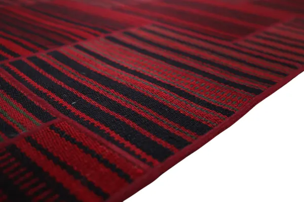Kelim rug — view 8, 236 × 169 cm | RUGSOCIETE