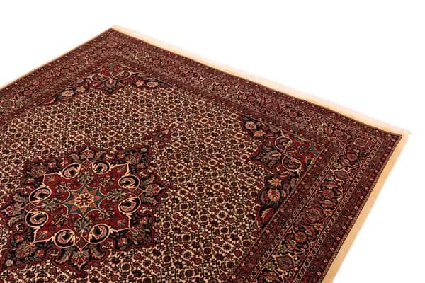 Bidjar — Bidjar exkl.W.S. — view 7 | RUGSOCIETE