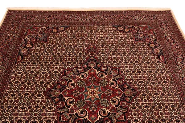 Bidjar — Bidjar exkl.W.S. — view 8 | RUGSOCIETE