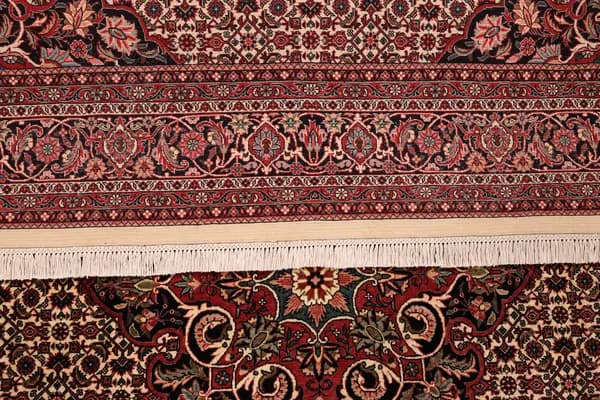 Bidjar — Bidjar exkl.W.S. — view 12 | RUGSOCIETE