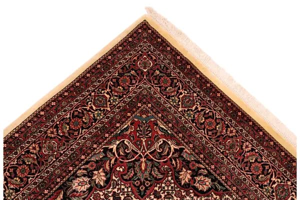 Bidjar — Bidjar exkl.W.S. — view 6 | RUGSOCIETE