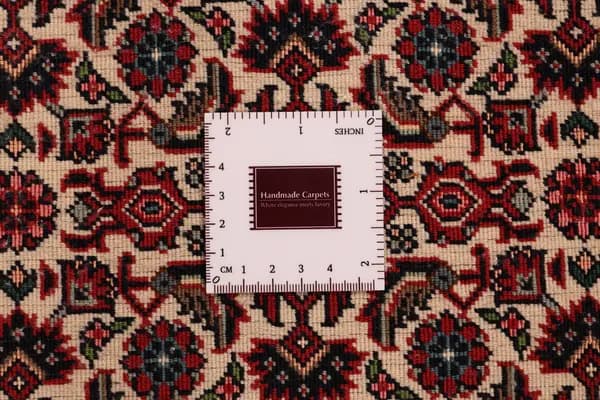 Bidjar — Bidjar exkl.W.S. — view 14 | RUGSOCIETE