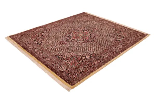 Bidjar — Bidjar exkl.W.S. — view 5 | RUGSOCIETE