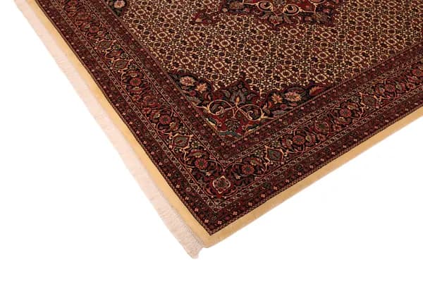Bidjar — Bidjar exkl.W.S. — view 6 | RUGSOCIETE