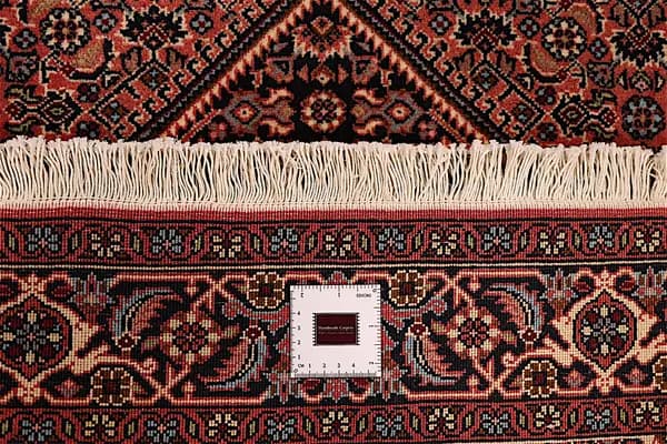 Bidjar — Bidjar — view 11 | RUGSOCIETE