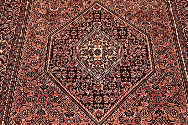 Bidjar — Bidjar — view 14 | RUGSOCIETE