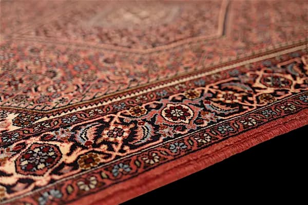 Bidjar — Bidjar — view 7 | RUGSOCIETE