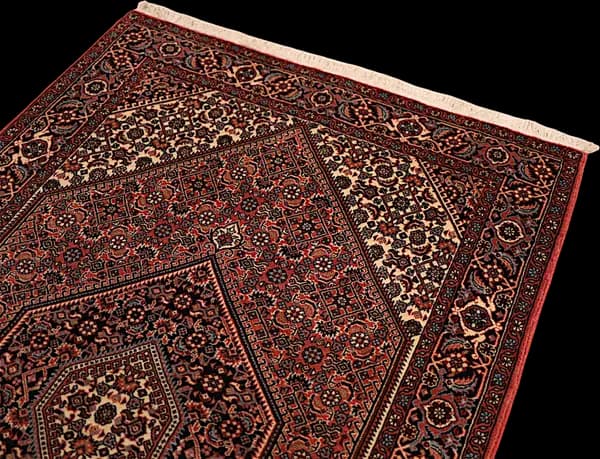 Bidjar — Bidjar — view 5 | RUGSOCIETE