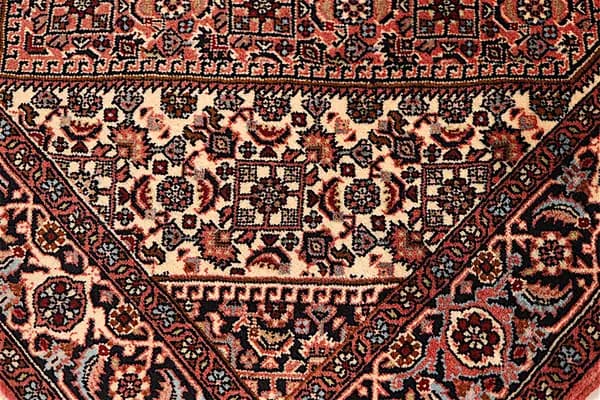 Bidjar — Bidjar — view 8 | RUGSOCIETE