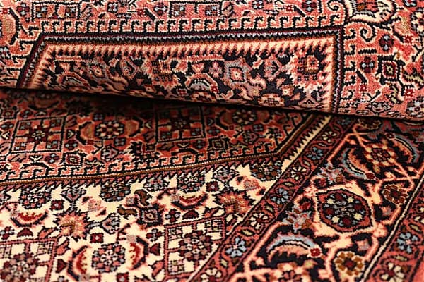 Bidjar — Bidjar — view 9 | RUGSOCIETE