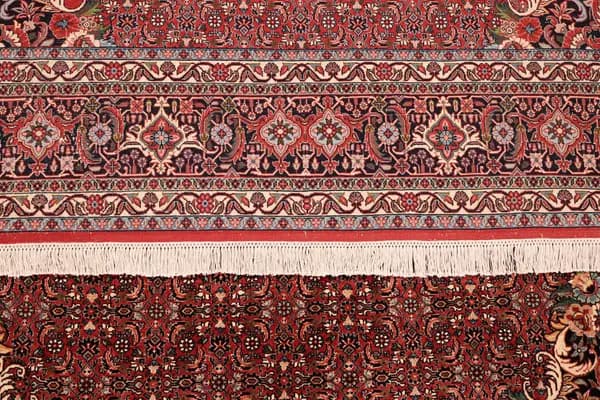 Bidjar — Bidjar exkl.W.S. — view 10 | RUGSOCIETE