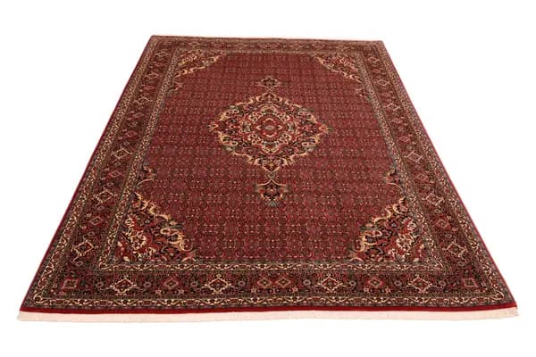 Bidjar — Bidjar exkl.W.S. — view 4 | RUGSOCIETE