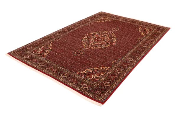 Bidjar — Bidjar exkl.W.S. — view 3 | RUGSOCIETE