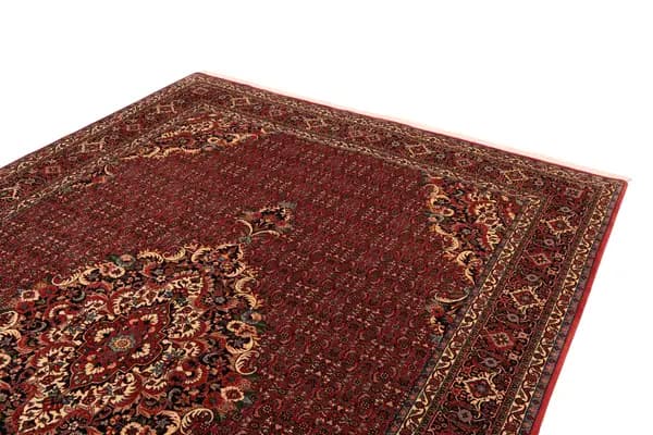 Bidjar — Bidjar exkl.W.S. — view 7 | RUGSOCIETE