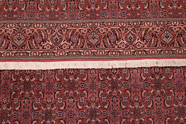 Bidjar — Bidjar W.S. — view 11 | RUGSOCIETE