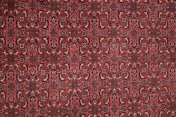 Bidjar — Bidjar W.S. — view 12 | RUGSOCIETE