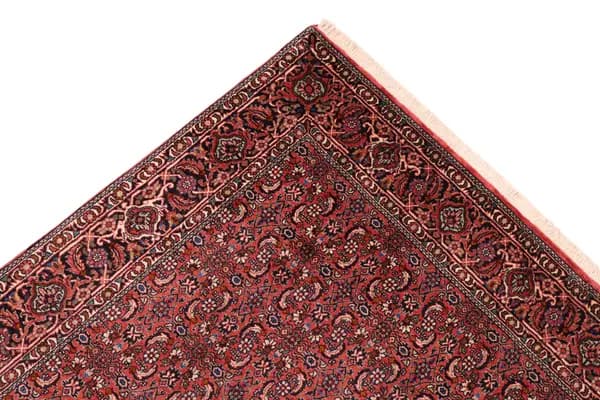 Bidjar — Bidjar W.S. — view 6 | RUGSOCIETE