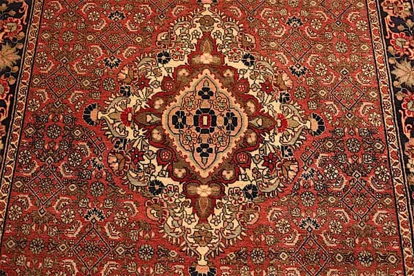 Bidjar — Bidjar — view 14 | RUGSOCIETE