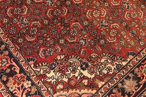Bidjar — Bidjar — view 8 | RUGSOCIETE