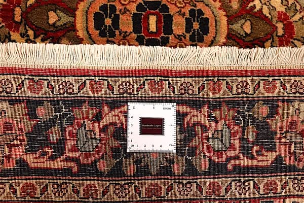 Bidjar — Bidjar — view 11 | RUGSOCIETE