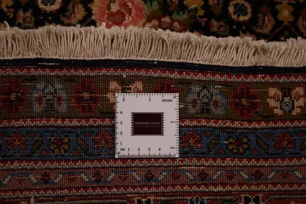 Azerbaijan — Azerbaijan — view 10 | RUGSOCIETE