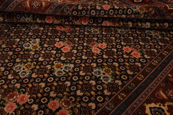 Azerbaijan — Azerbaijan — view 6 | RUGSOCIETE