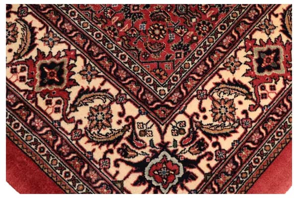 Bidjar — Bidjar exkl.W.S. — view 9 | RUGSOCIETE