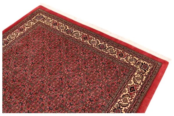 Bidjar — Bidjar exkl.W.S. — view 7 | RUGSOCIETE