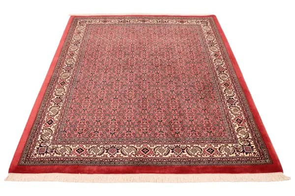 Bidjar — Bidjar exkl.W.S. — view 6 | RUGSOCIETE