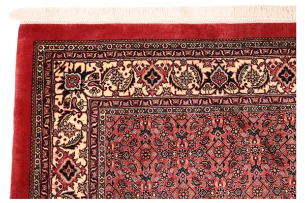 Bidjar — Bidjar exkl.W.S. — view 12 | RUGSOCIETE
