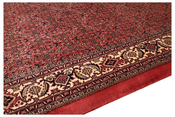Bidjar — Bidjar exkl.W.S. — view 11 | RUGSOCIETE