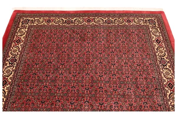 Bidjar — Bidjar exkl.W.S. — view 8 | RUGSOCIETE