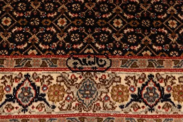 Tabriz — Tabriz Exklusive — view 9 | RUGSOCIETE