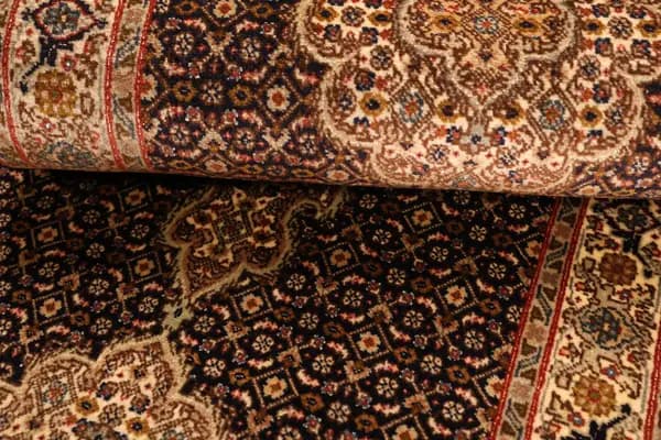 Tabriz — Tabriz Exklusive — view 7 | RUGSOCIETE