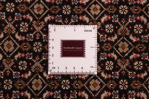 Tabriz — Tabriz Exklusive — view 11 | RUGSOCIETE