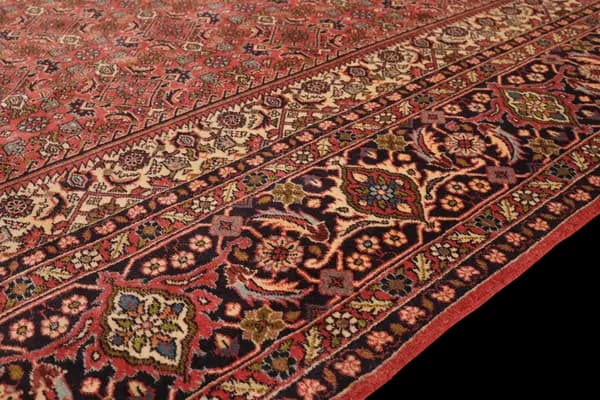 Bidjar — Bidjar — view 10 | RUGSOCIETE