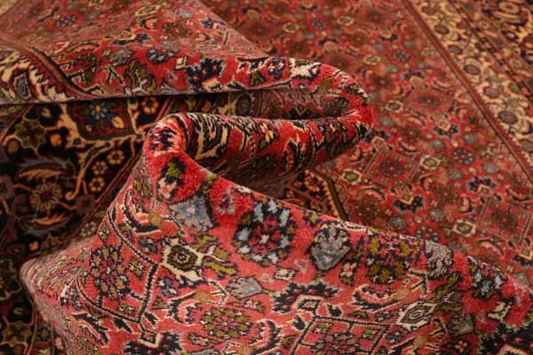 Bidjar — Bidjar — view 12 | RUGSOCIETE