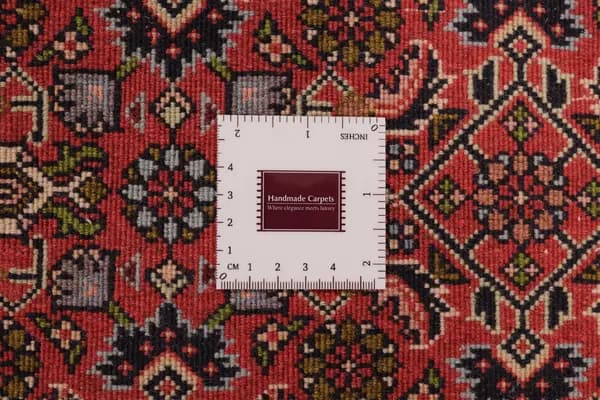 Bidjar — Bidjar — view 14 | RUGSOCIETE