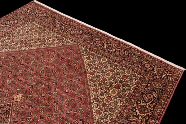 Bidjar — Bidjar — view 5 | RUGSOCIETE