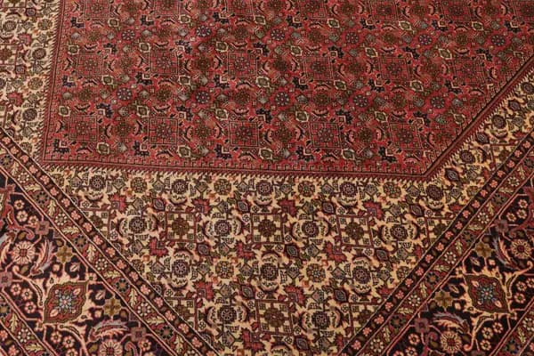 Bidjar — Bidjar — view 8 | RUGSOCIETE