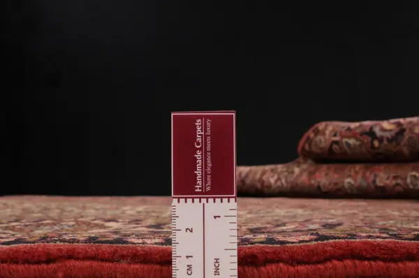 Bidjar — Bidjar — view 14 | RUGSOCIETE