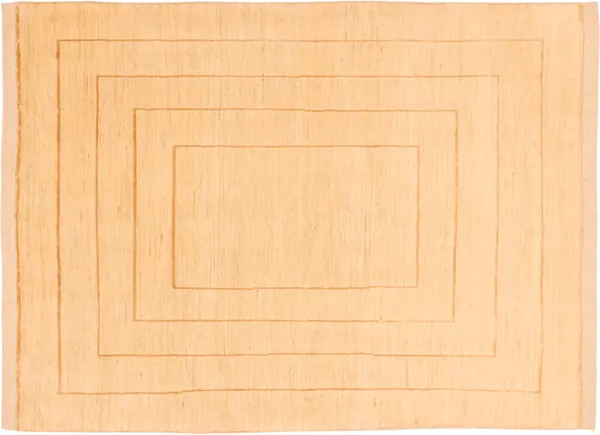 Hand-knotted Lori-Pars, 198 × 151 cm