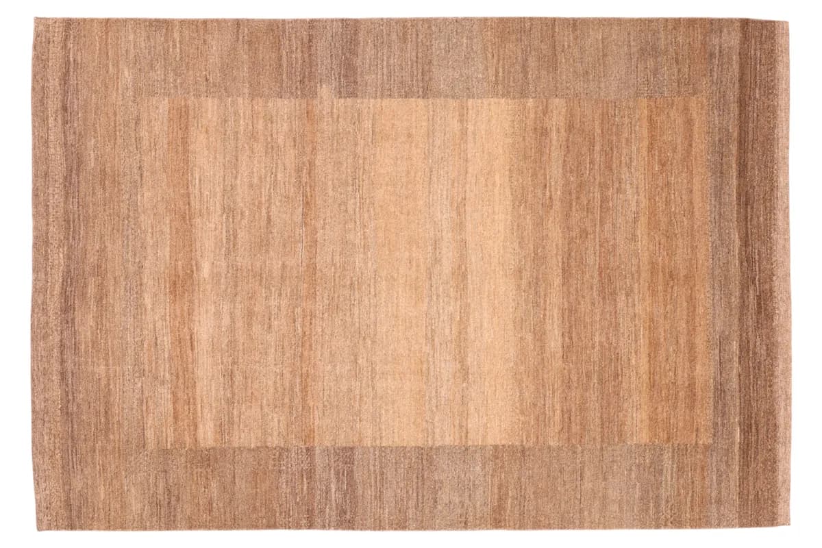 Gabbeh — Lori-Pars, 230 × 163 cm | RUGSOCIETE