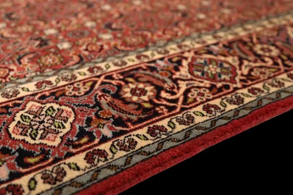 Bidjar — Bidjar — view 7 | RUGSOCIETE