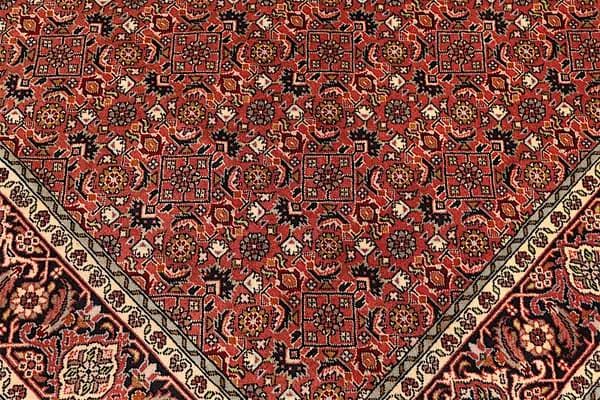 Bidjar — Bidjar — view 8 | RUGSOCIETE