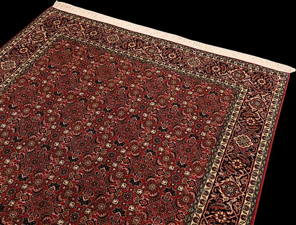 Bidjar — Bidjar — view 5 | RUGSOCIETE